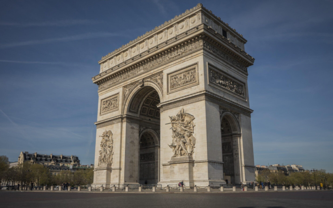 Discovering the Best of Europe: 10 Unforgettable Experiences