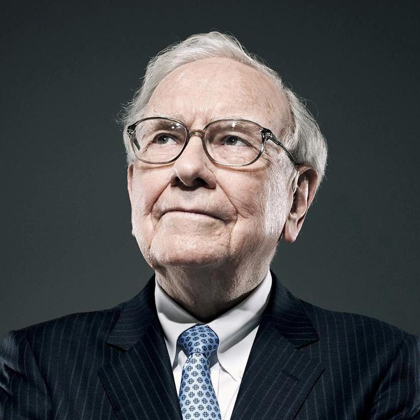 Warren Buffett in Talks for US Banking Crisis