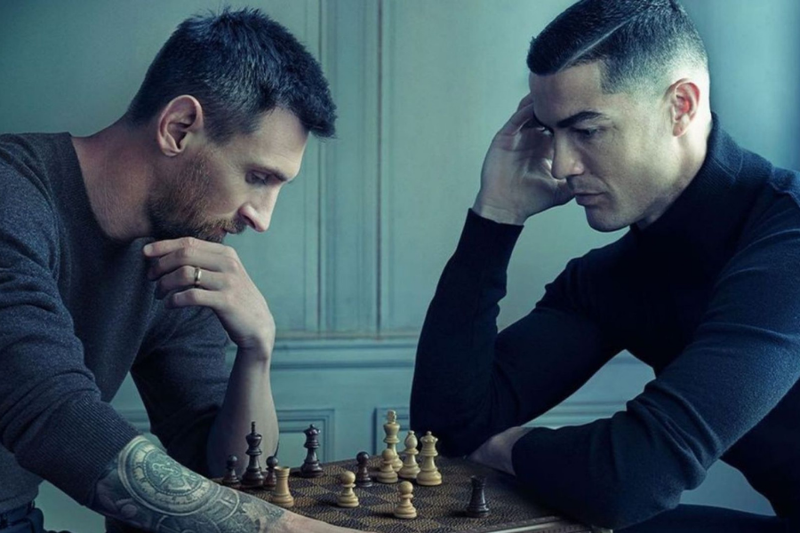 The Most-Liked Instagram Photos of All Time Top Viral Posts and Record-Breaking Images