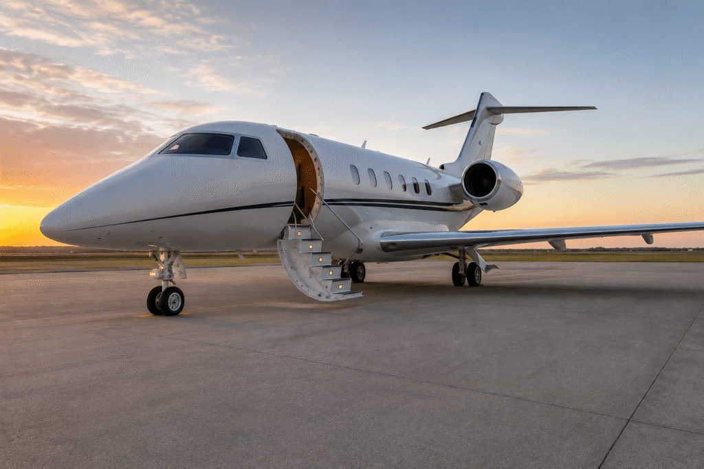 book private jet under 10000 dollars 2026