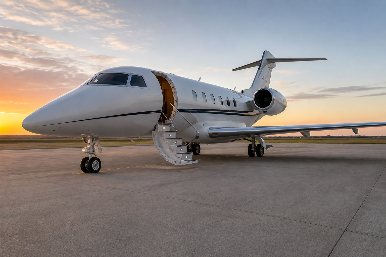book private jet under 10000 dollars 2026