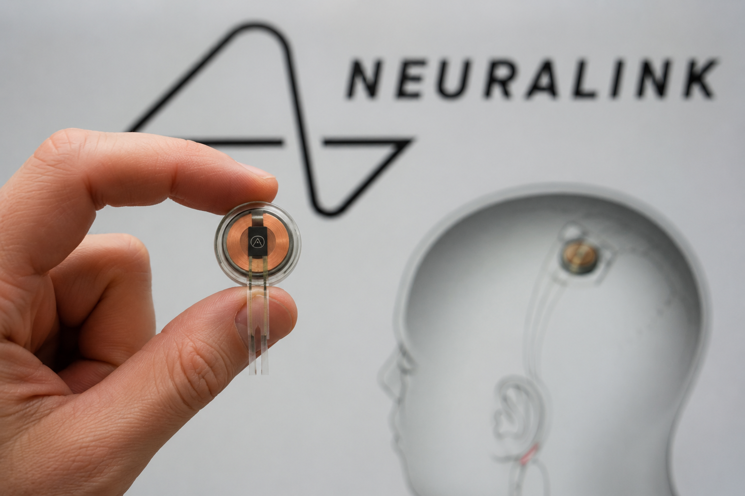 Neuralink billionaire early adopters 2026