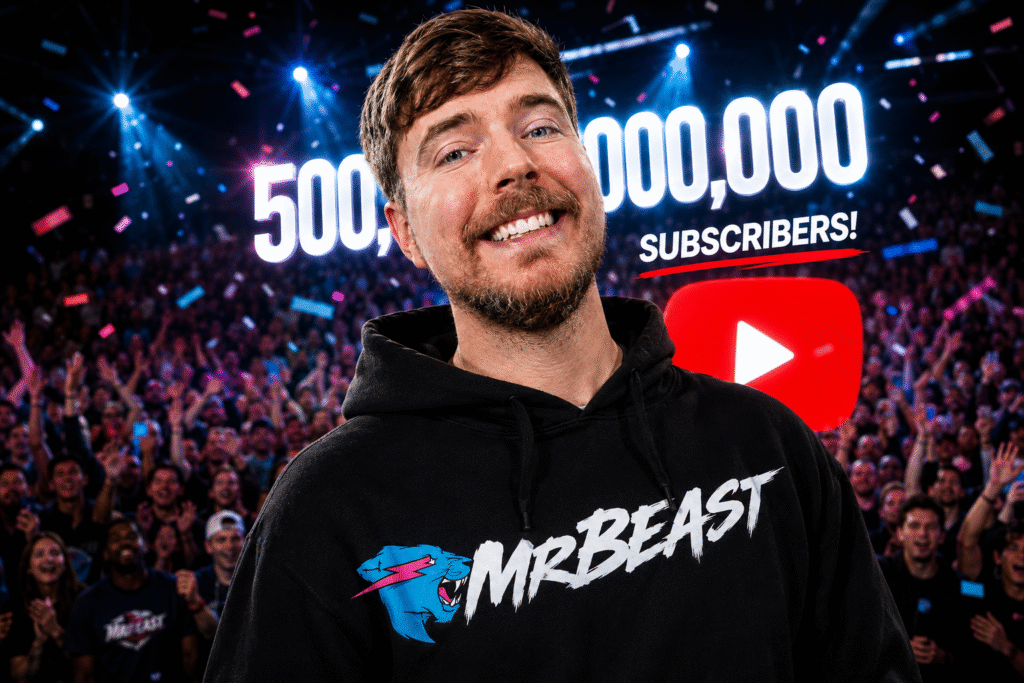 mrbeast-500-million-subscribers