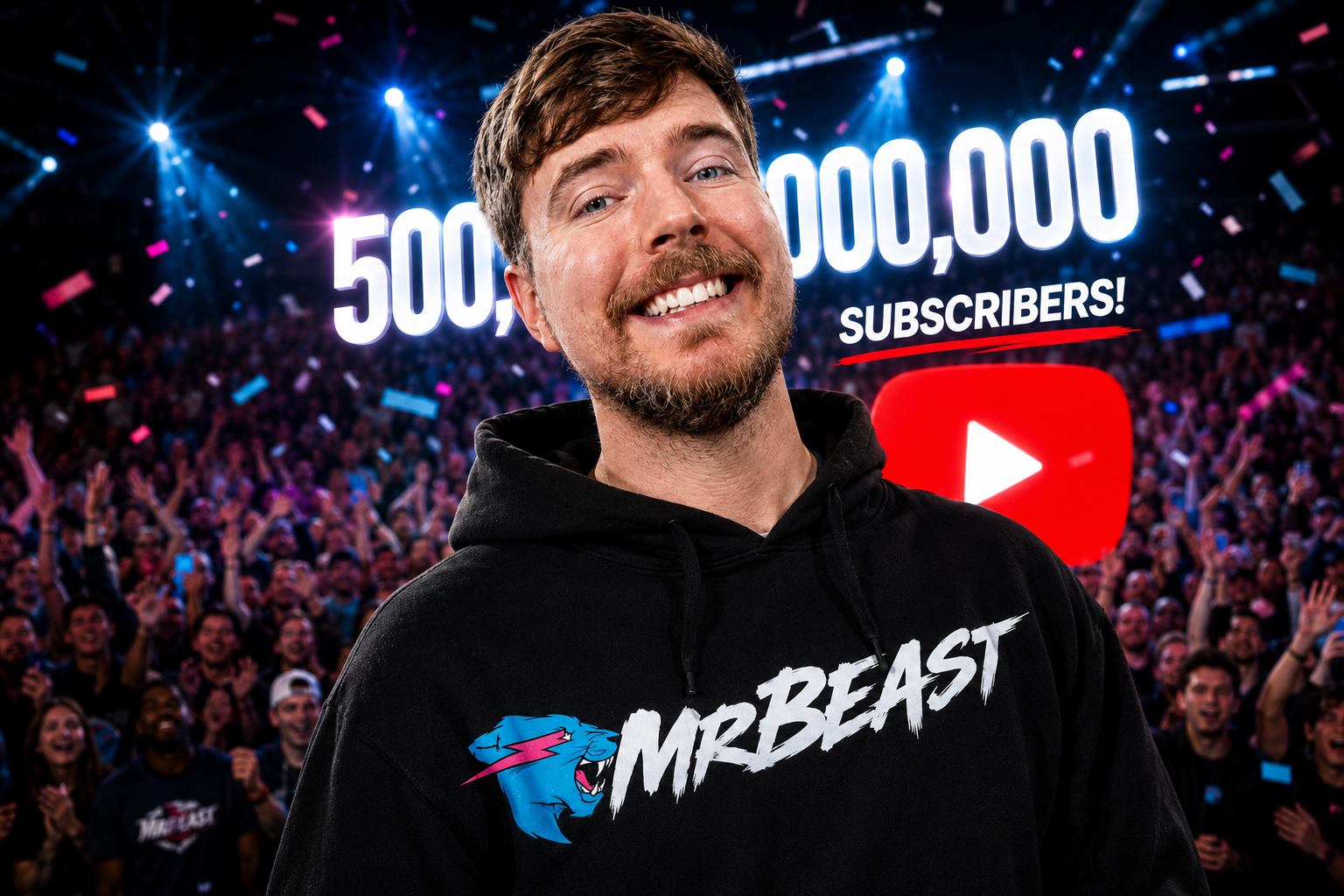 mrbeast-500-million-subscribers