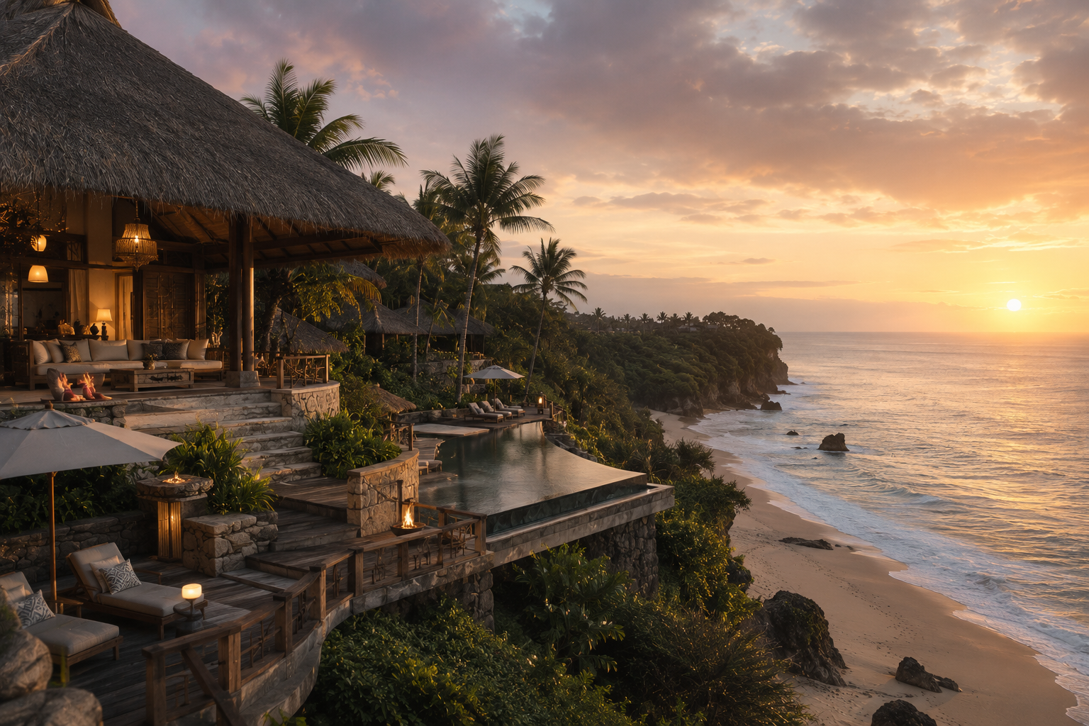 Nihi Sumba price per night waitlist 2026