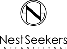 Nest_Seekers_International-logo