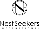 Nest_Seekers_International-logo