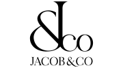 jacob-co-logo